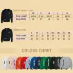 Project Hail Mary Astronaut Rocky Sci Fi Fan Graphic Tee