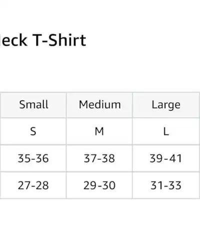 Project Hail Mary Grace & Rocky Poster Women's V-Neck Tee