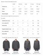 Project Hail Mary Grace & Rocky Save the Stars Sweatshirt