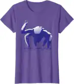 Project Hail Mary Grumpy Angry Stupid Licensed Graphic Tee