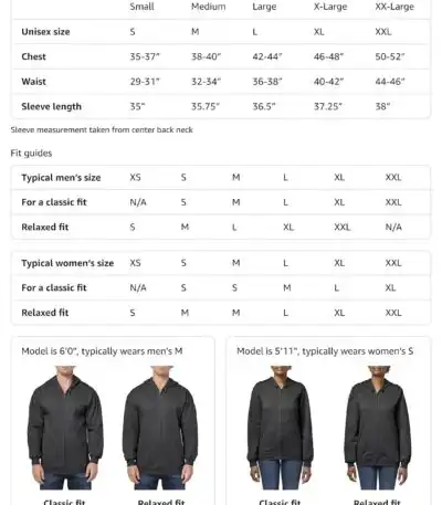 Project Hail Mary Grumpy Angry Stupid Licensed Zip Hoodie