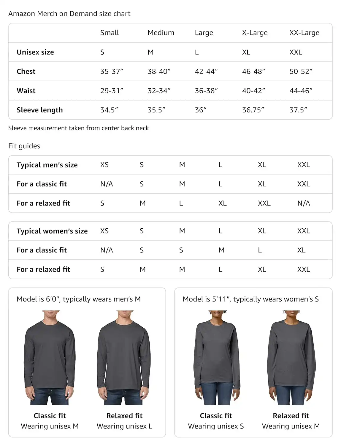 Project Hail Mary Grumpy Angry Stupid Long Sleeve Tee Project Hail Mary Grumpy Angry Stupid Long Sleeve Tee