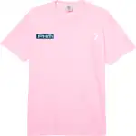 Project Hail Mary Licensed Garment-Dyed Heavyweight Tee