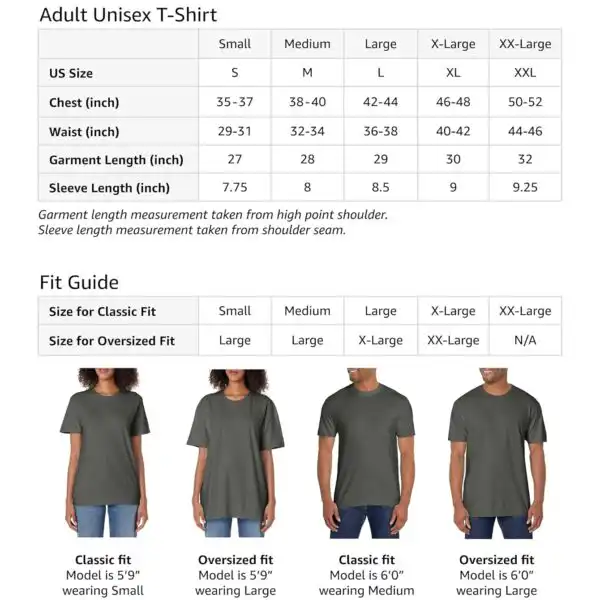 Project Hail Mary Logo Heavyweight Garment-Dyed Tee