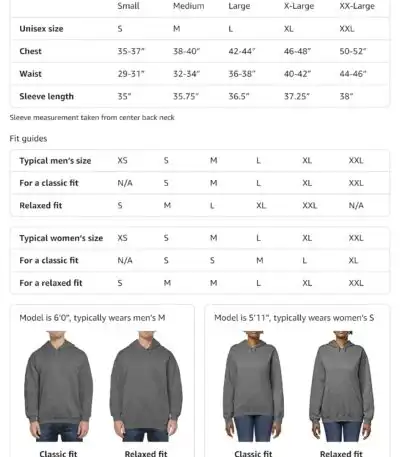 Project Hail Mary Logo Pullover Hoodie Official Licensed