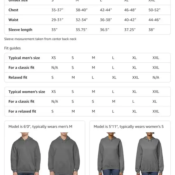 Project Hail Mary Logo Pullover Hoodie Official Licensed