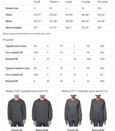 Project Hail Mary Logo Sweatshirt Official Licensed Merch