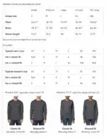 Project Hail Mary Long Sleeve T-Shirt Official Licensed Tee