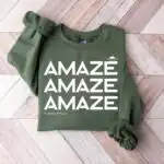 Project Hail Mary Rocky Inspired Sci-Fi Funny Quote Unisex Tee