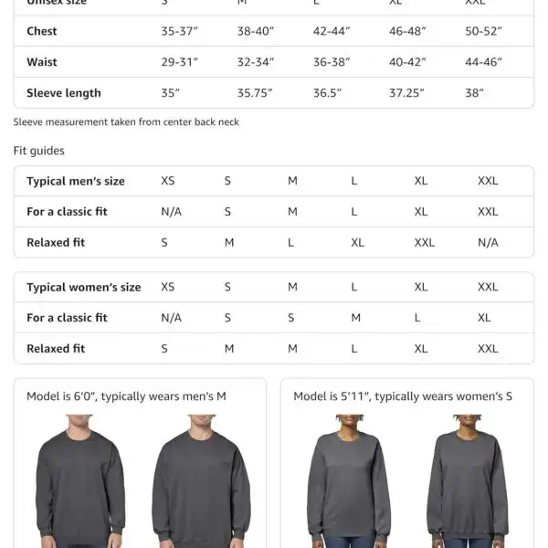 Project Hail Mary Rocky the Alien Distressed Portrait Sweatshirt