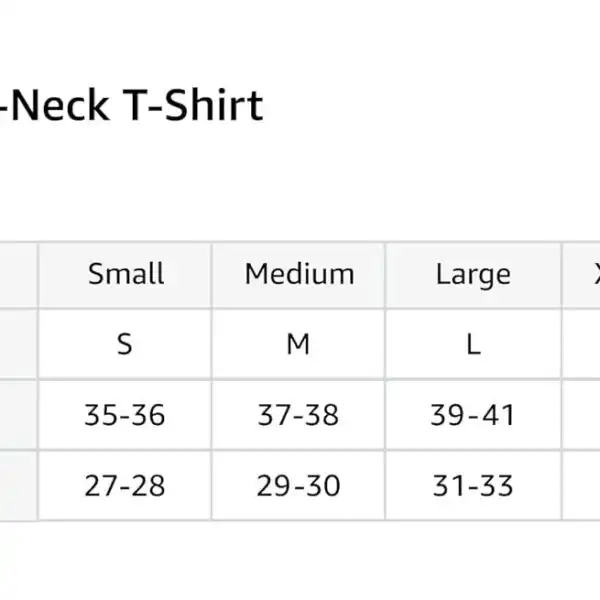 Project Hail Mary Rocky the Alien Neon Portrait Women's V-Neck Tee