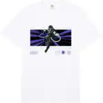 Project Hail Mary To Be Brave Garment-Dyed Graphic Tee