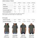 Project Hail Mary To Be Brave Garment-Dyed Graphic Tee