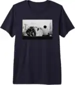Project Hail Mary You Just Need Someone Tri-Blend Tee