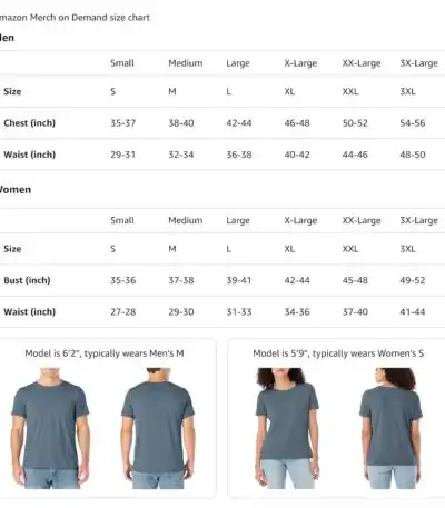 Project Hail Mary You Just Need Someone Tri-Blend Tee