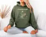 Radical Left Scum Anti Fascism Frog Cat Resistance Shirt