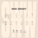 Reading Is Hot Y2K Cropped Bookworm Baby Tee