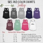 Retro Highland Cow Happy Easter Howdy Party Sweatshirt