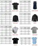 Retro Spooky Season Halloween Women’s Autumn Hoodie