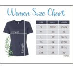 Save PBS Resist Political Protest Public Broadcasting Shirt