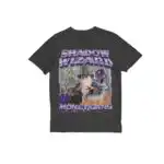 Shadow Wizard Money Gang Viral Meme Unisex Shirt