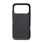 Shell Shocked Tortoise Print MagSafe iPhone Phone Case