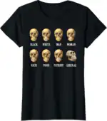 Support Local Street Cats Shirt | Urban Noir