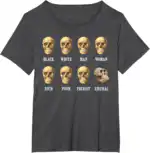 Support Local Street Cats Shirt | Urban Noir