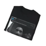 There’s Motion at Your Front Door Fortnite Shirt