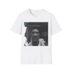 There’s Motion at Your Front Door Fortnite Shirt