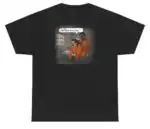 They Took My Oil Too Funny Diddy Maduro Meme Shirt
