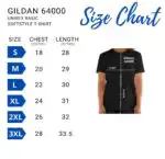 Tomfoolery Monkey Drinking Meme Funny Gen Z Shirt