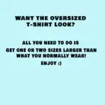 Tomfoolery Monkey Drinking Meme Funny Gen Z Shirt