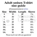 Vodka Cran Please Unisex Tee - Y2K Funny Sarcastic Going Out Top