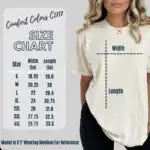 We All Swim Together Teacher School Shirt, Kindness Graphic Tee