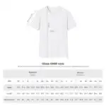 We Gonna Keep Playing Eye Tag Or You Gonna Holla At Your Boy Shirt