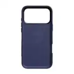 Wild West Adventure Desert Rodeo Phone Case