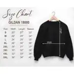 YOLO JK BRB Jesus Funny Christian Easter Shirt Sweatshirt