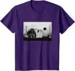 You Just Need Someone Project Hail Mary Graphic Tee