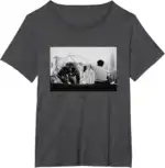 You Just Need Someone Project Hail Mary Graphic Tee