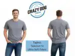 You Look Really Weird Doing That with Your Head Shirt
