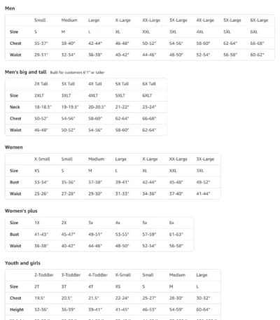 Artemis 2026 Moon Mission Artemis 2 Rocket Launch Shirt
