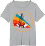 Artemis II Moon Mission 2026 Space Launch Shirt