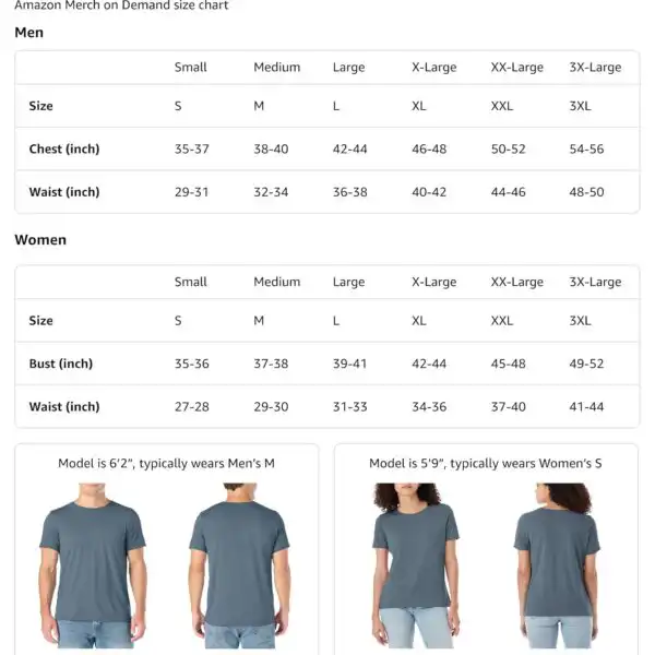 Celestial Vintage Lunar Premium Tri-Blend Ultra-Soft Shirt