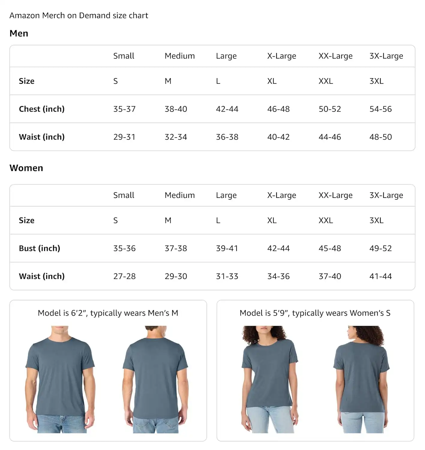 Celestial Vintage Lunar Premium Tri-Blend Ultra-Soft Shirt Celestial Vintage Lunar Premium Tri-Blend Ultra-Soft Shirt
