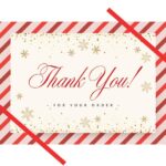 Comfort Colors® Bieberchella Justin Bieber Coachella Shirt