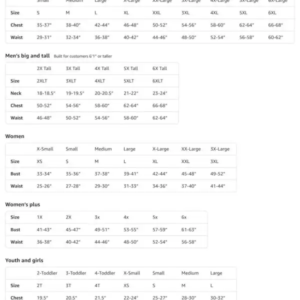 Copy Moon Joy Lunar Night Sky Tee Lightweight Shirt