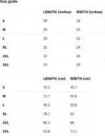 Copy Moon Joy T-Shirt – Full Moon Astronaut Radio Shirt