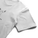 Furious George T Shirt Nostalgic Y2K Chaos Graphic Shirt