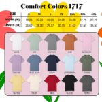 Future Mrs Bieber Baby Tee – Soft USA Made Newborn Baby Tee